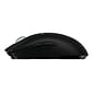 Logitech PRO X SUPERLIGHT 910-005878 Gaming Optical Mouse, Black