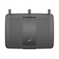 Linksys Max-Stream AC1750 Dual Band MU-MIMO Gaming Router, Black (EA7200)