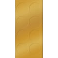 Great Papers! Seals, Gold Foil, 50/Pack (901200)