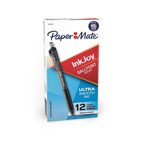 InkJoy