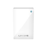 Linksys Velop Whole-Home Intelligent Mesh WHW0101P Dual Band 2.4/5GHz Extender