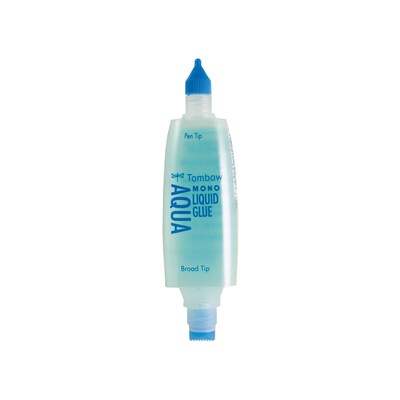 Tombow Liquid Glue, 1.69 oz. (52180)