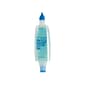 Tombow Liquid Glue, 1.69 oz. (52180)