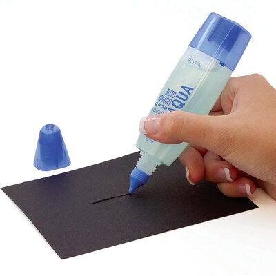 Tombow Liquid Glue, 1.69 oz. (52180)