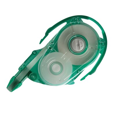 Tombow MONO Original Correction Tape, White (68620)