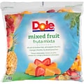 Dole Mixed Frozen Fruit Bag, 5lbs. (903-00157)