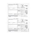 TOPS 2020 1099-MISC Laser Tax Forms, 50 Forms/Pack (LMISCPAY-S)