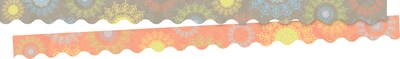 Barker Creek Curated Collection, Thoughtfulness, 429/Set (3998)