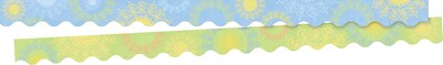 Barker Creek Curated Collection, Thoughtfulness, 429/Set (3998)