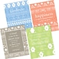 Barker Creek Curated Collection, Thoughtfulness, 429/Set (3998)