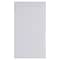 JAM Paper #6 Coin Business Envelopes, 3.375 x 6, White, Bulk 250/Box (1623184H)