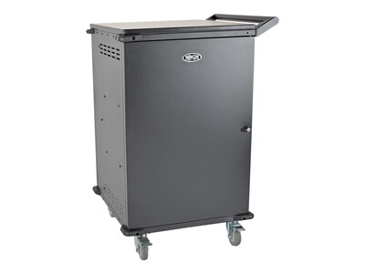 Tripplite Mobile Charging Cart (CSC48AC)
