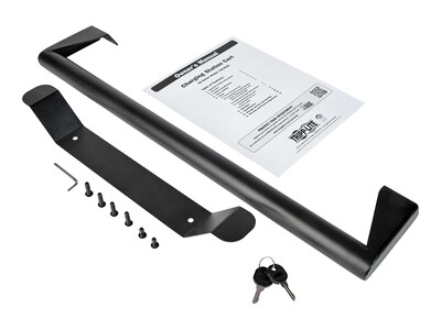 Tripplite Mobile Charging Cart (CSC48AC)