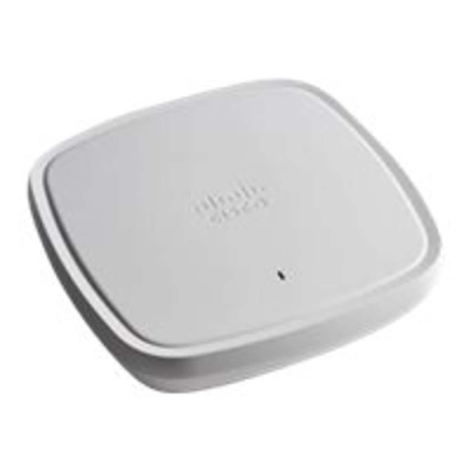 Cisco Catalyst C9120AXI-B Access Point