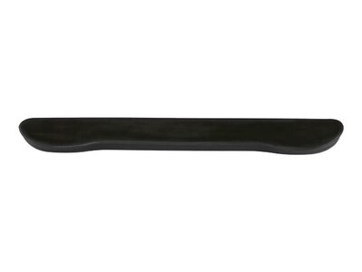 StarTech Foam Non-Skid Wrist Rest, Black (WRSTRST)