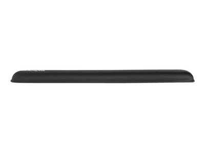 StarTech Foam Non-Skid Wrist Rest, Black (WRSTRST)