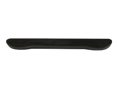 StarTech Foam Non-Skid Wrist Rest, Black (WRSTRST)