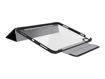 OtterBox Symmetry Series 360 Polycarbonate Cover for 10.9 iPad Air, Starry Night (77-65740)