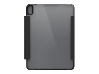 OtterBox Symmetry Series 360 Polycarbonate Cover for 10.9" iPad Air, Starry Night (77-65740)