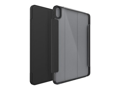 OtterBox Symmetry Series 360 Polycarbonate Cover for 10.9" iPad Air, Starry Night (77-65740)