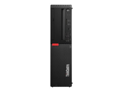 Lenovo ThinkCentre M920s 10SJ003BUS Desktop Computer, Intel i7, 16GB RAM, 256GB SSD