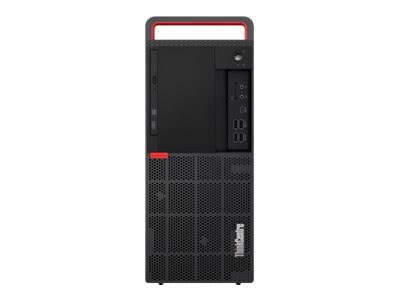 Lenovo ThinkCentre M920t 10SF002CUS Desktop Computer, Intel i7, 16GB RAM, 512GB SSD