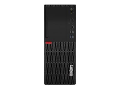Lenovo ThinkCentre M720t 10SQ006CUS Desktop Computer, Intel i7, 16GB RAM, 1TB SSD