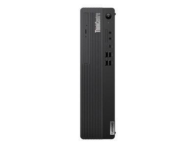 Lenovo ThinkCentre M70s 11DC001VUS Desktop Computer, Intel i5, 8GB Memory, 256GB SSD