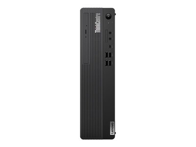 Lenovo ThinkCentre M90s 11D10013US Desktop Computer, Intel i5, 8GB RAM, 256GB SSD