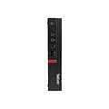 Lenovo ThinkCentre M720q 10T7001GUS Desktop Computer, Intel i3, 4GB RAM, 1TB HDD