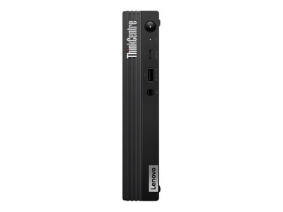 Lenovo ThinkCentre M90q 11CR000KUS Desktop Computer, Intel i5, 16GB RAM, 256GB SSD