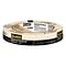 Scotch® General Purpose Masking Tape, 0.70 x 60.1 yds. (2050-18AP)