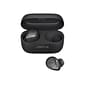 Jabra Elite 85T Wireless Noise Canceling Stereo, Earbuds, Titanium Black (100-99190000-02)