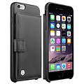 Cobble Pro Black Case for iPhone 7 Plus (2161823)