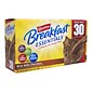 Carnation Breakfast Essentials Milk Chocolate Hot Cocoa, 30/Box (220-00599)