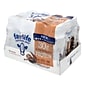 Fairlife High Protein Chocolate Nutrition Shake, 11.5 oz., 12/Box (220-01002)