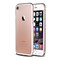 iPhone 7/ 8 Case, by Insten Transparent TPU Rubber Shell Case For Apple iPhone 7/ 8, Clear (Ultra Sl