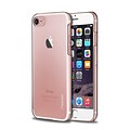 iPhone 7/ 8 Case, by Insten Hard Crystal Transparent Ultra Slim Cover Case For Apple iPhone 7/ 8 4.7 inch, Clear