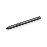Lenovo Stylus Digital Pen, Gray (GX80U45010)