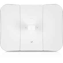 Ubiquiti 5 GHz PtMP LTU Long-Range Client Radio Wireless Access Point (LTU-LR-US)