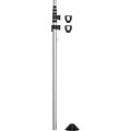 WeBoost 900203 Mounting Pole for Antenna Mounting Pole 25 ft