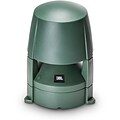 JBL Control 85M Two-Way 5.25 (135mm) Coaxial Mushroom Landscape Speaker (CONTROL85M)