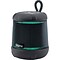 iHome Bluetooth Waterproof Speaker (IBT155B)