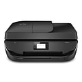 HP OfficeJet 5260 Wireless Color All-In-One Inkjet Printer w/ Up To 2 Years of Free Ink (Z4B13A)