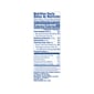 Nestlé Carnation Instant Nonfat Dry Milk, 22.75 oz., 4/Pack (12428935)