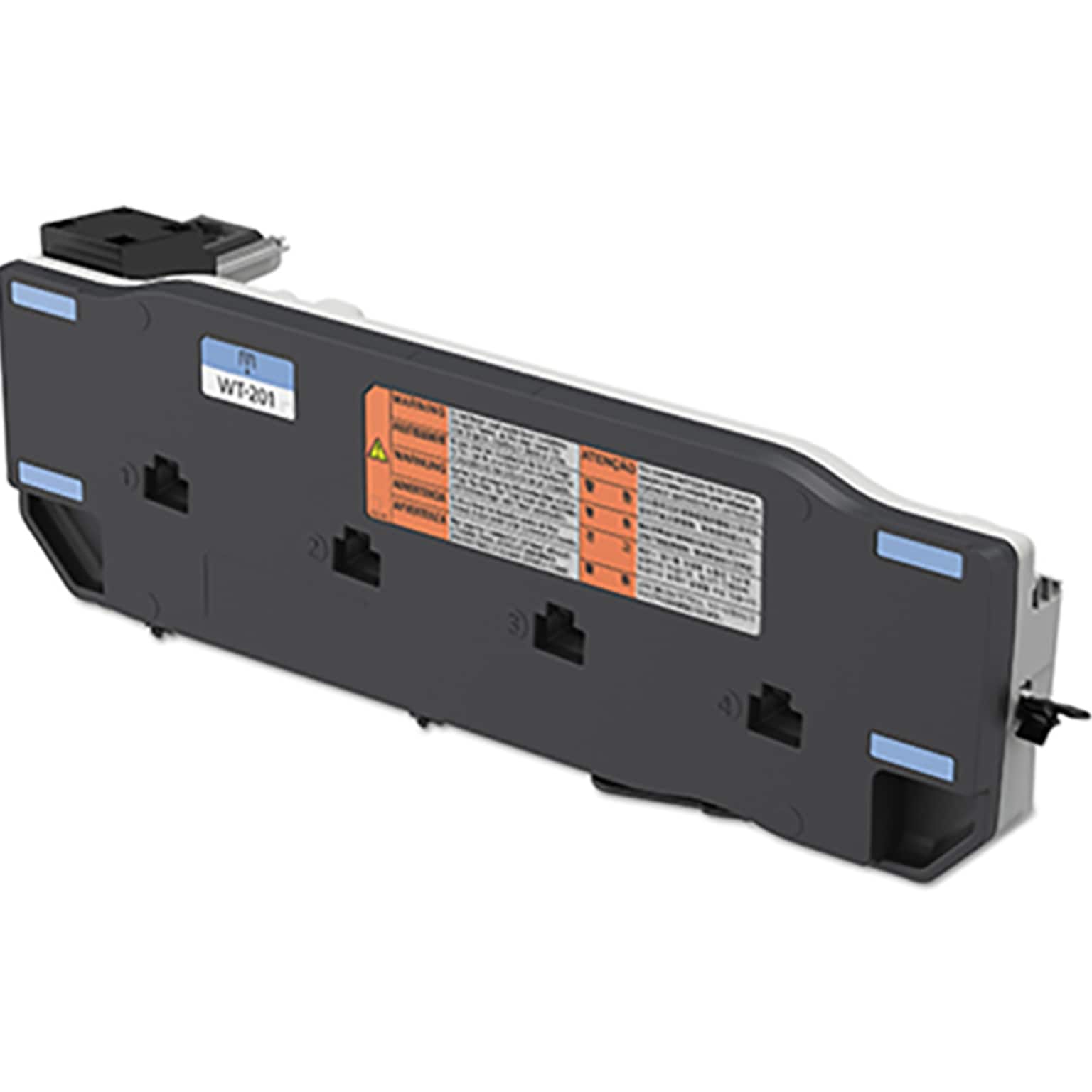 Canon WT-A3 Waste Toner Box (9549B002)