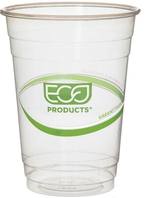Download Bulk Plastic Cups For Easy Cleanup Quill Com