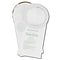 Green Klean® Replacement Vacuum Bags Fit Advance Adgility 10 XP, Clarke Comfort 10 Qt, and Nilfisk G
