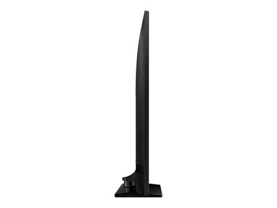 Samsung 50" LCD 4K Ultra TV (HG50NT678UFXZA)