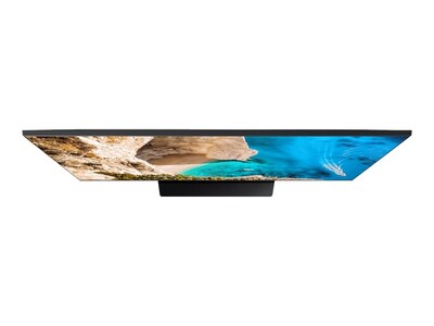 Samsung 50" LCD 4K Ultra TV (HG50NT678UFXZA)